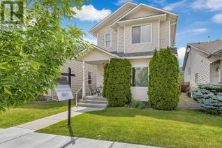 House for Sale, 2210 Horizon Drive #19, West Kelowna, BC