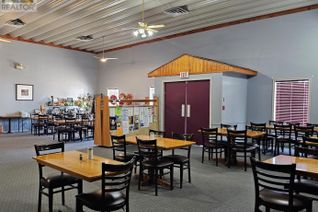 Non-Franchise Business for Sale, Grassland Inn, Mankota, SK