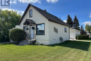 House for Sale, 473 7th Avenue W, Melville, SK