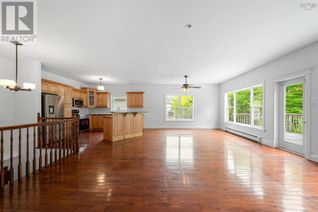 Bungalow for Sale, 139 Carnoustie Drive, Halifax, NS