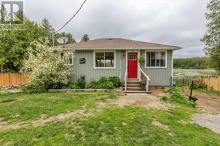 Bungalow for Sale, 2369 Selwyn Bay Lane, Smith-Ennismore-Lakefield, ON