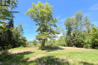Commercial Land for Sale, 0 Bowen Road, Hastings Highlands, ON