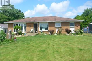 Bungalow for Sale, 1240 Forestry Farm Road, Simcoe, ON