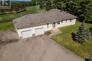 Bungalow for Sale, 10 Lantern Street, Picadilly, NB