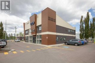 Commercial/Retail Property for Lease, 5201 54 Avenue, Red Deer, AB