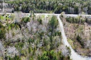 Property for Sale, Highway 1, Mount Uniacke, NS