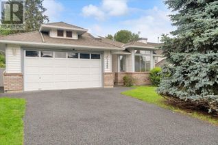 Detached House for Sale, 12585 231 Street, Maple Ridge, BC