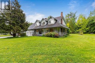 Detached House for Sale, 26229 Trethewey Crescent, Maple Ridge, BC