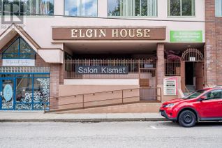 Business for Sale, 2248 Elgin Street #103, Port Coquitlam, BC