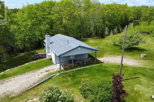 House for Sale, 3345 Highway 12, Seffernville, NS