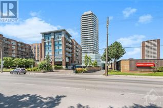 Property for Rent, 485 Richmond Road #2104, Ottawa, ON