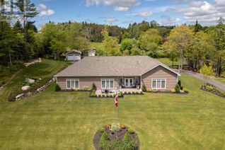 House for Sale, 10 Swallow Point Road, Chester Basin, NS