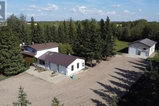 House for Sale, 814039 Range Road 21, Rural Fairview No. 136, M.D. of, AB