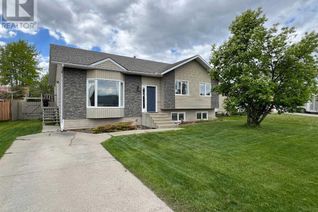 House for Sale, 425 Collinge Road, Hinton, AB