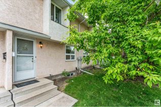 Property for Sale, 58 Lakewood Vg Nw, Edmonton, AB