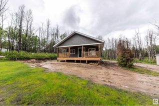 Bungalow for Sale, 106 5124 Twp Rd 554, Rural Lac Ste. Anne County, AB