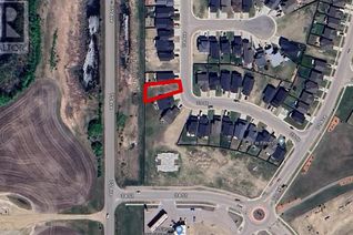 Land for Sale, 3506 74 Avenue, Lloydminster, AB