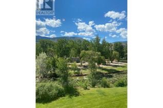 Condo for Sale, 150 Skaha Place #205, Penticton, BC