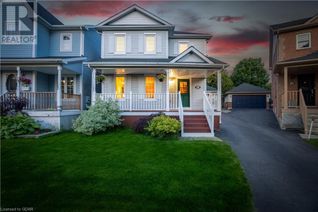 House for Sale, 151 Academy Place, Rockwood, ON