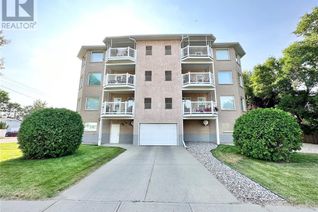 Condo Apartment for Sale, 101 11 Coteau Avenue, Weyburn, SK