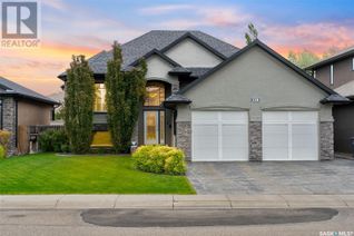 House for Sale, 118 Beechdale Crescent, Saskatoon, SK