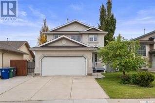 Property for Sale, 459 Briarvale Court, Saskatoon, SK