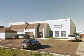 Office for Lease, A, 5204 63 Street, Lloydminster, AB