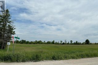 Land for Sale, N/A Dillon Road, Otonabee-South Monaghan, ON