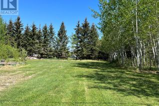 Land for Sale, 707 4th Avenue E, Meadow Lake, SK