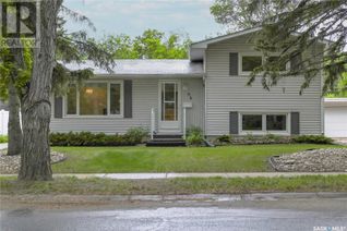 Property for Sale, 96 Bell Street, Regina, SK