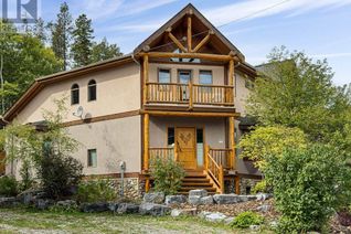 House for Sale, 265 Three Sister Drive Se, Canmore, AB