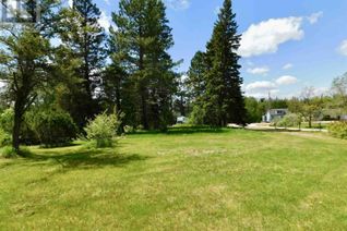 Land for Sale, 69 Armstrong St, Vermilion Bay, ON