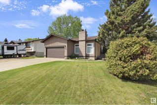 Bungalow for Sale, 2002 3 Av, Cold Lake, AB
