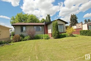 Detached House for Sale, 10928 149 St Nw, Edmonton, AB