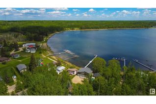 Property for Sale, 329 3 St, Rural Lac Ste. Anne County, AB