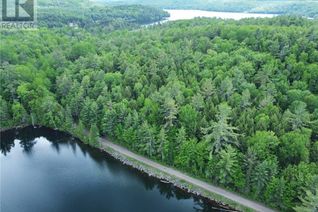 Commercial Land for Sale, 000 Otter Lake Lane, Barry's Bay, ON