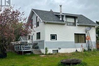 House for Sale, 5011 48 Street, Clandonald, AB