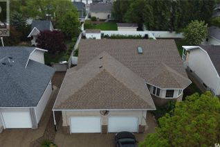 House for Sale, 315 Hillside Drive, Pilot Butte, SK