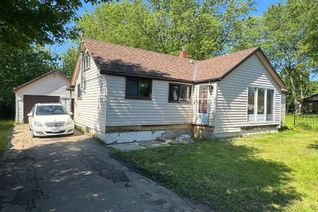 Bungalow for Sale, 10848 Lakeshore Road, Wainfleet, ON