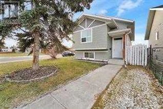 Property for Sale, 5800 56 Avenue, Red Deer, AB