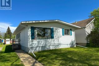 Bungalow for Sale, 5227 43 Street, Camrose, AB