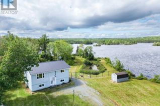 Property for Sale, 133 Loon Loop, Sheet Harbour, NS