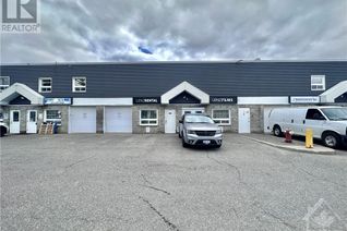 Commercial/Retail Property for Lease, 81 Auriga Drive #13 & 14, Ottawa, ON