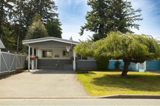 Duplex for Sale, 2371 Westerly Street, Abbotsford, BC