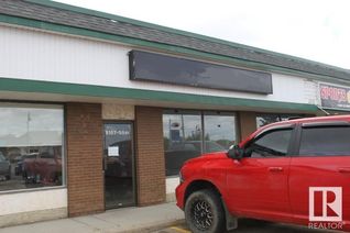 Office for Sale, 5107 50 St, Tofield, AB