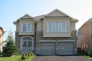 House for Rent, 34 Newcastle Cres, Richmond Hill, ON