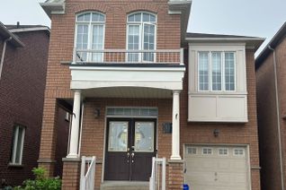 Apartment for Rent, 117 Mintwood Rd #Basemen, Vaughan, ON