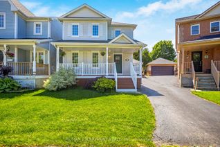 House for Sale, 151 Academy Pl, Guelph/Eramosa, ON