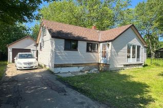 Bungalow for Sale, 10848 Lakeshore Rd, Wainfleet, ON