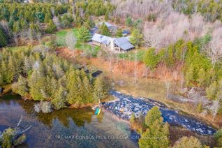 Property for Sale, 557 SAWMILL Rd, Douro-Dummer, ON